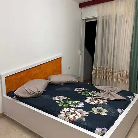 Kavalieri Hotel 2*