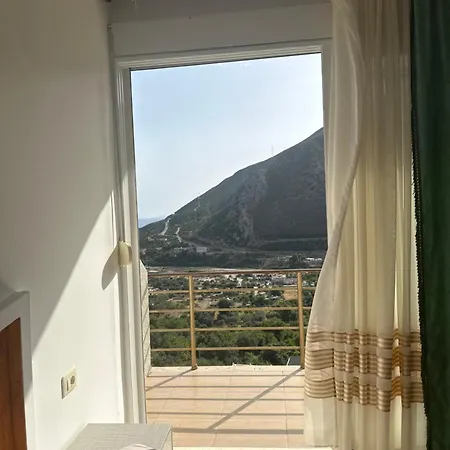 Kavalieri Hotel