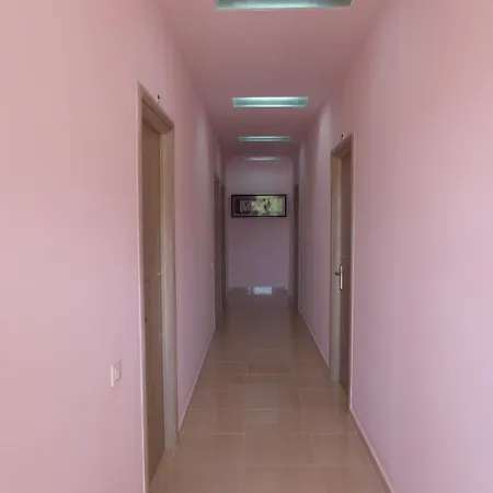 Kavalieri 2*