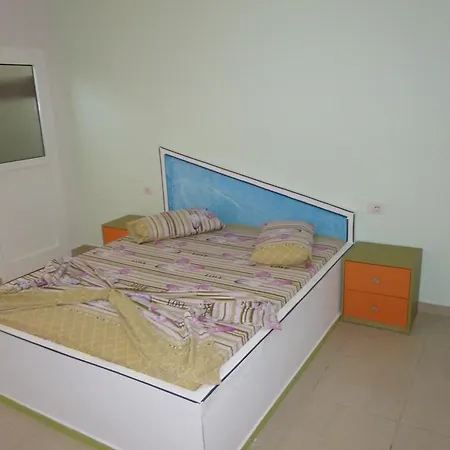 Kavalieri Hotel