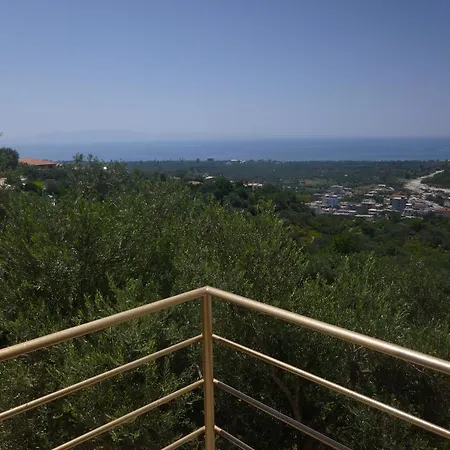 Kavalieri