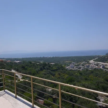 Hotel Kavalieri 2*