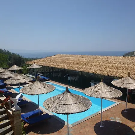 Kavalieri