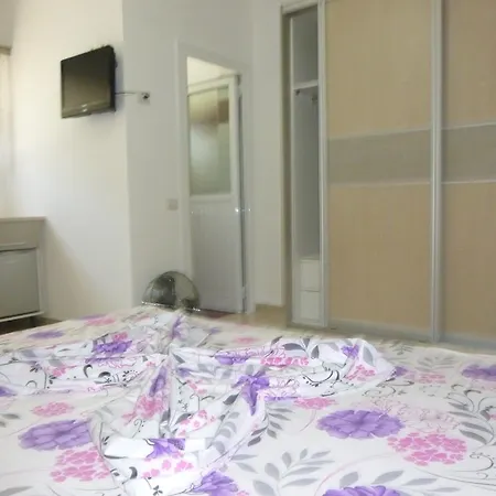 Hotel Kavalieri