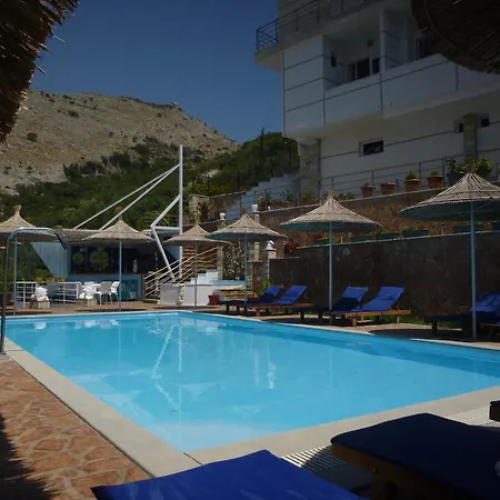 Hotel Kavalieri 2*