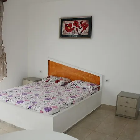Kavalieri 2*