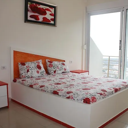 Kavalieri Hotel
