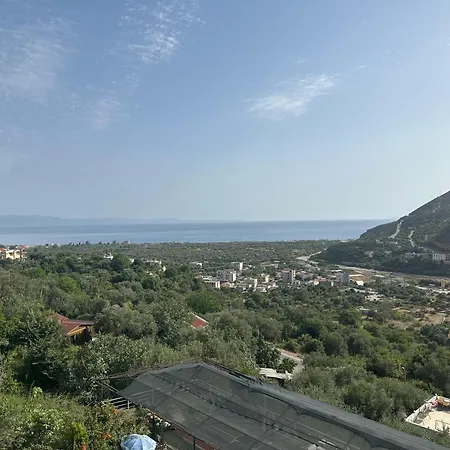 Kavalieri בורש