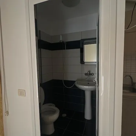 מלון Kavalieri 3*
