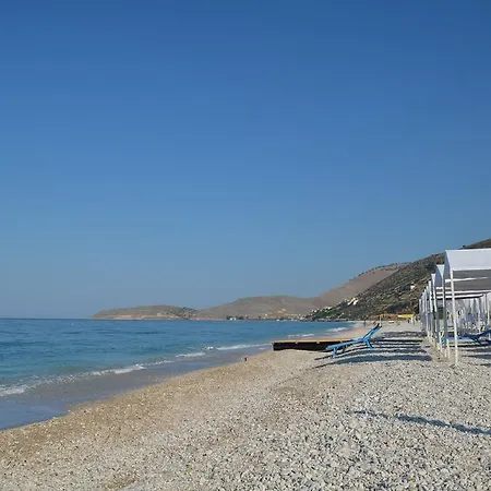 Kavalieri 3*