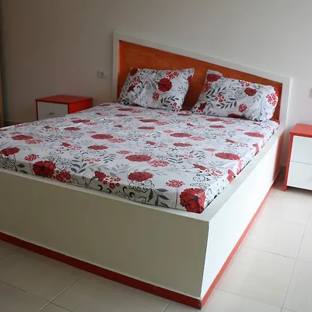 Kavalieri 3*